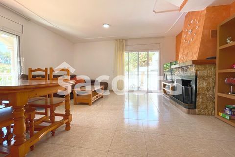 Villa i Lloret De Mar, Gerona, Lloret De Mar - € 380.000 | Ref: C01LM-125/9374 - foto 18