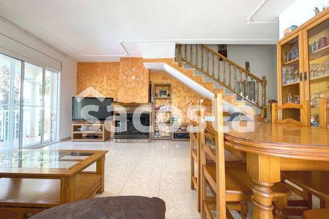 Villa i Lloret De Mar, Gerona, Lloret De Mar - € 380.000 | Ref: C01LM-125/9374 - foto 19