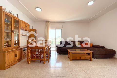 Villa i Lloret De Mar, Gerona, Lloret De Mar - € 380.000 | Ref: C01LM-125/9374 - foto 20