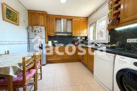 Villa i Lloret De Mar, Gerona, Lloret De Mar - € 380.000 | Ref: C01LM-125/9374 - foto 21