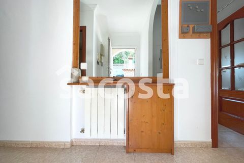 Villa i Lloret De Mar, Gerona, Lloret De Mar - € 380.000 | Ref: C01LM-125/9374 - foto 22