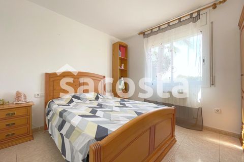 Villa i Lloret De Mar, Gerona, Lloret De Mar - € 380.000 | Ref: C01LM-125/9374 - foto 23