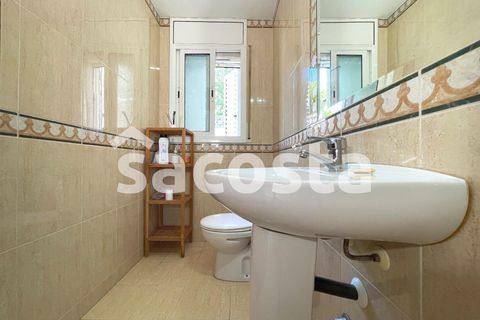 Villa i Lloret De Mar, Gerona, Lloret De Mar - € 380.000 | Ref: C01LM-125/9374 - foto 24