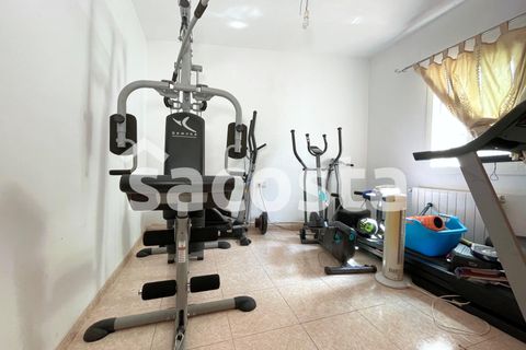 Villa i Lloret De Mar, Gerona, Lloret De Mar - € 380.000 | Ref: C01LM-125/9374 - foto 25