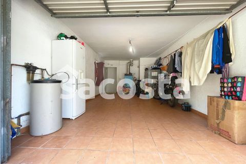 Villa i Lloret De Mar, Gerona, Lloret De Mar - € 380.000 | Ref: C01LM-125/9374 - foto 27
