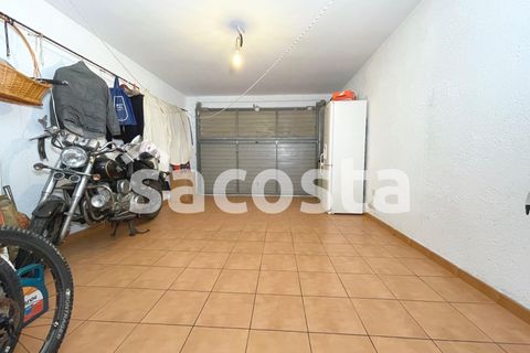 Villa i Lloret De Mar, Gerona, Lloret De Mar - € 380.000 | Ref: C01LM-125/9374 - foto 28