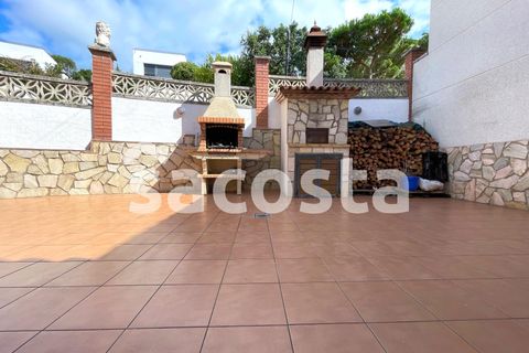 Villa i Lloret De Mar, Gerona, Lloret De Mar - € 380.000 | Ref: C01LM-125/9374 - foto 30