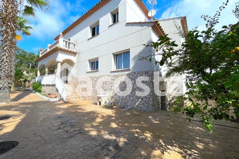 Villa i Lloret De Mar, Gerona, Lloret De Mar - € 380.000 | Ref: C01LM-125/9374 - foto 32