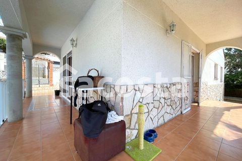Villa i Lloret De Mar, Gerona, Lloret De Mar - € 380.000 | Ref: C01LM-125/9374 - foto 33