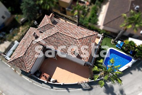 Villa i Lloret De Mar, Gerona, Lloret De Mar - € 380.000 | Ref: C01LM-125/9374 - foto 37