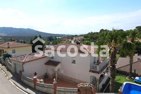 Villa i Lloret De Mar, Gerona, Lloret De Mar - € 380.000 | Ref: C01LM-125/9374 - foto 38