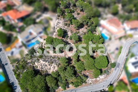 Helårsgrund i Lloret De Mar, Gerona, Lloret De Mar - € 320.000 | Ref: T01LM-132/9374 - foto 2