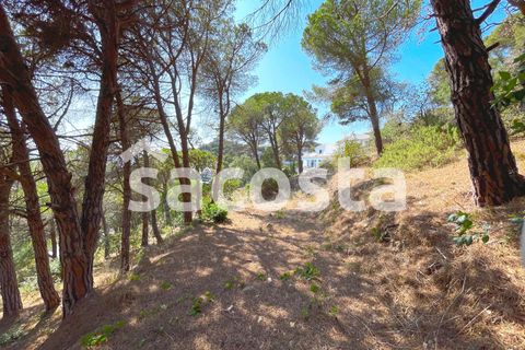 Helårsgrund i Lloret De Mar, Gerona, Lloret De Mar - € 320.000 | Ref: T01LM-132/9374 - foto 3
