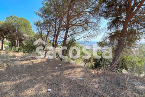 Helårsgrund i Lloret De Mar, Gerona, Lloret De Mar - € 320.000 | Ref: T01LM-132/9374 - foto 5