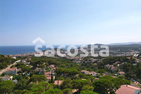 Helårsgrund i Lloret De Mar, Gerona, Lloret De Mar - € 320.000 | Ref: T01LM-132/9374 - foto 6
