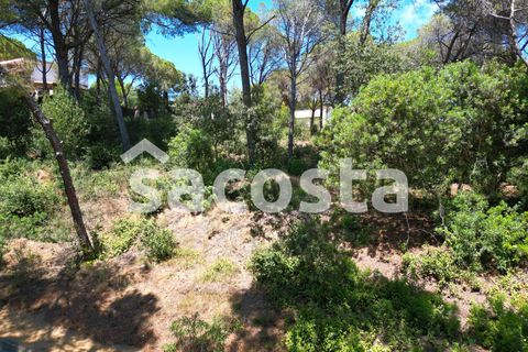 Helårsgrund i Lloret De Mar, Gerona, Lloret De Mar - € 890.000 | Ref: T04LM-129/9374 - foto 11