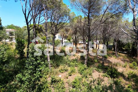 Helårsgrund i Lloret De Mar, Gerona, Lloret De Mar - € 890.000 | Ref: T04LM-129/9374 - foto 12