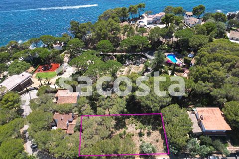 Helårsgrund i Lloret De Mar, Gerona, Lloret De Mar - € 890.000 | Ref: T04LM-129/9374 - foto 13