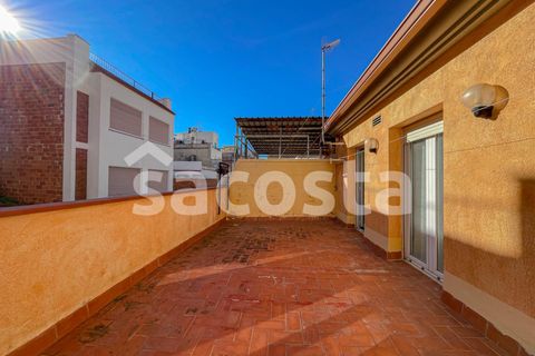 Haus in Lloret De Mar, Gerona - Foto 1