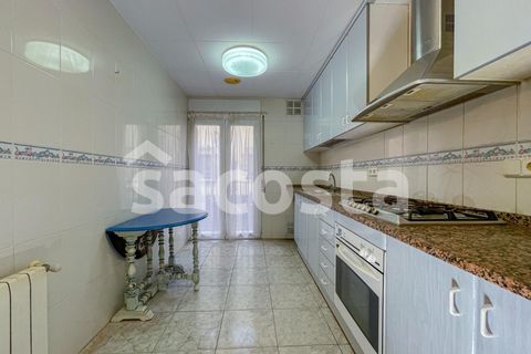 Villa i Lloret De Mar, Gerona, Lloret De Mar - € 630 000 | Ref: C06LM-176/9374 - foto 6