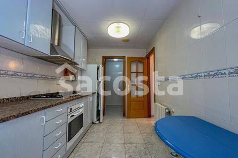 Villa i Lloret De Mar, Gerona, Lloret De Mar - € 630 000 | Ref: C06LM-176/9374 - foto 7