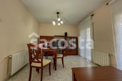 Villa i Lloret De Mar, Gerona, Lloret De Mar - € 630 000 | Ref: C06LM-176/9374 - foto 10