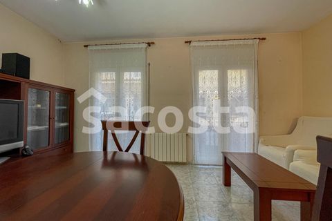 Villa i Lloret De Mar, Gerona, Lloret De Mar - € 630 000 | Ref: C06LM-176/9374 - foto 12