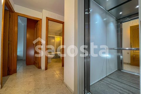 Villa i Lloret De Mar, Gerona, Lloret De Mar - € 630 000 | Ref: C06LM-176/9374 - foto 15