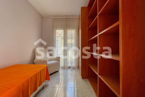 Villa i Lloret De Mar, Gerona, Lloret De Mar - € 630 000 | Ref: C06LM-176/9374 - foto 17