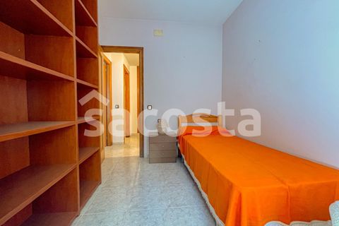 Villa i Lloret De Mar, Gerona, Lloret De Mar - € 630 000 | Ref: C06LM-176/9374 - foto 18