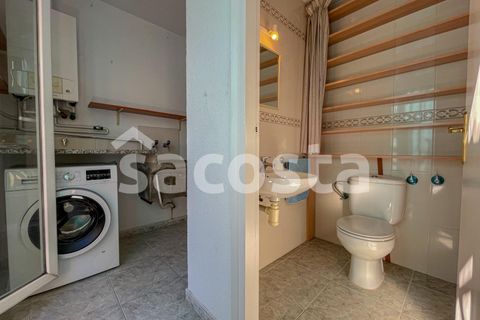 Villa i Lloret De Mar, Gerona, Lloret De Mar - € 630 000 | Ref: C06LM-176/9374 - foto 21