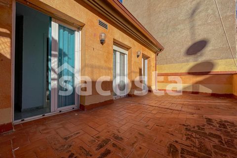 Villa i Lloret De Mar, Gerona, Lloret De Mar - € 630 000 | Ref: C06LM-176/9374 - foto 25