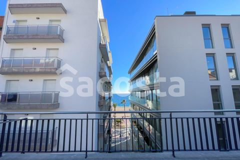 Erhvervsejendom i Lloret De Mar, Gerona, Lloret De Mar - € 4.500.000 | Ref: E04LM-177/9374 - foto 1