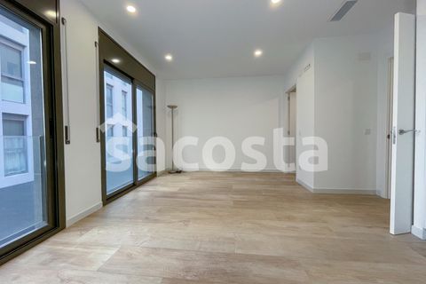 Erhvervsejendom i Lloret De Mar, Gerona, Lloret De Mar - € 4.500.000 | Ref: E04LM-177/9374 - foto 6