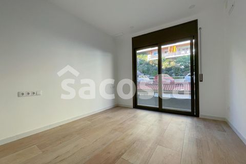 Erhvervsejendom i Lloret De Mar, Gerona, Lloret De Mar - € 4.500.000 | Ref: E04LM-177/9374 - foto 7