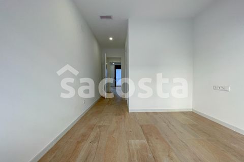 Erhvervsejendom i Lloret De Mar, Gerona, Lloret De Mar - € 4.500.000 | Ref: E04LM-177/9374 - foto 8