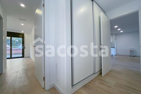Erhvervsejendom i Lloret De Mar, Gerona, Lloret De Mar - € 4.500.000 | Ref: E04LM-177/9374 - foto 9
