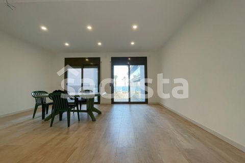 Erhvervsejendom i Lloret De Mar, Gerona, Lloret De Mar - € 4.500.000 | Ref: E04LM-177/9374 - foto 10
