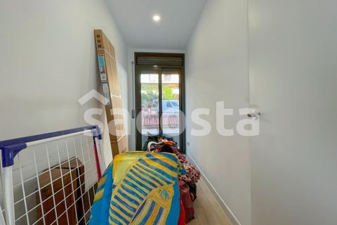 Erhvervsejendom i Lloret De Mar, Gerona, Lloret De Mar - € 4.500.000 | Ref: E04LM-177/9374 - foto 11