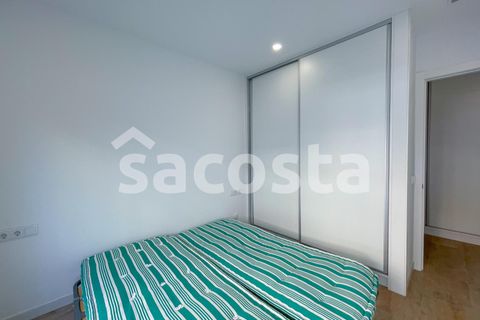 Erhvervsejendom i Lloret De Mar, Gerona, Lloret De Mar - € 4.500.000 | Ref: E04LM-177/9374 - foto 13