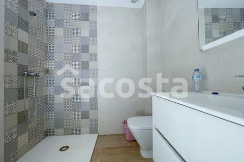 Erhvervsejendom i Lloret De Mar, Gerona, Lloret De Mar - € 4.500.000 | Ref: E04LM-177/9374 - foto 14