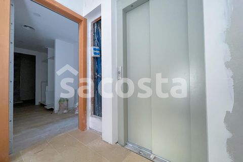 Erhvervsejendom i Lloret De Mar, Gerona, Lloret De Mar - € 4.500.000 | Ref: E04LM-177/9374 - foto 15