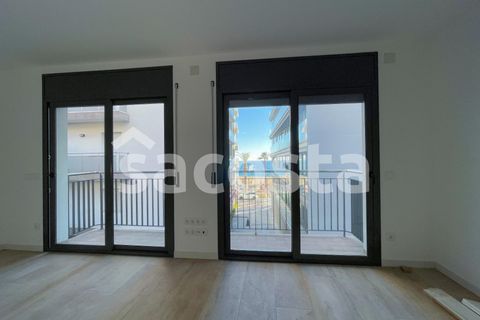 Erhvervsejendom i Lloret De Mar, Gerona, Lloret De Mar - € 4.500.000 | Ref: E04LM-177/9374 - foto 16