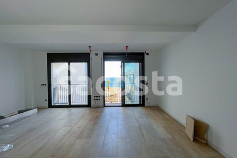 Erhvervsejendom i Lloret De Mar, Gerona, Lloret De Mar - € 4.500.000 | Ref: E04LM-177/9374 - foto 17