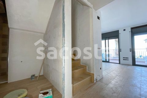 Erhvervsejendom i Lloret De Mar, Gerona, Lloret De Mar - € 4.500.000 | Ref: E04LM-177/9374 - foto 18