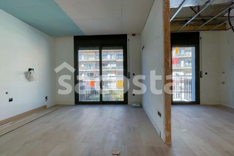Erhvervsejendom i Lloret De Mar, Gerona, Lloret De Mar - € 4.500.000 | Ref: E04LM-177/9374 - foto 20