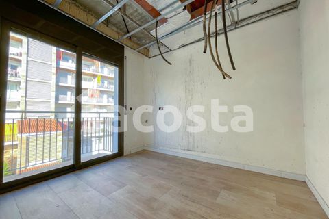 Erhvervsejendom i Lloret De Mar, Gerona, Lloret De Mar - € 4.500.000 | Ref: E04LM-177/9374 - foto 21