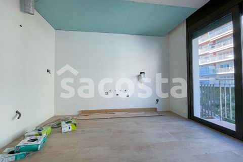 Erhvervsejendom i Lloret De Mar, Gerona, Lloret De Mar - € 4.500.000 | Ref: E04LM-177/9374 - foto 22