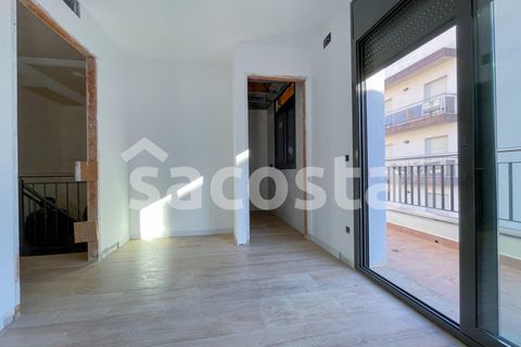 Erhvervsejendom i Lloret De Mar, Gerona, Lloret De Mar - € 4.500.000 | Ref: E04LM-177/9374 - foto 23