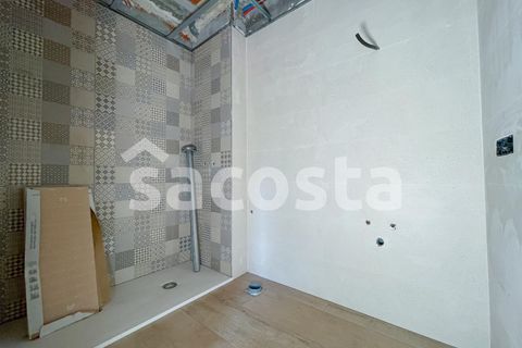 Erhvervsejendom i Lloret De Mar, Gerona, Lloret De Mar - € 4.500.000 | Ref: E04LM-177/9374 - foto 24